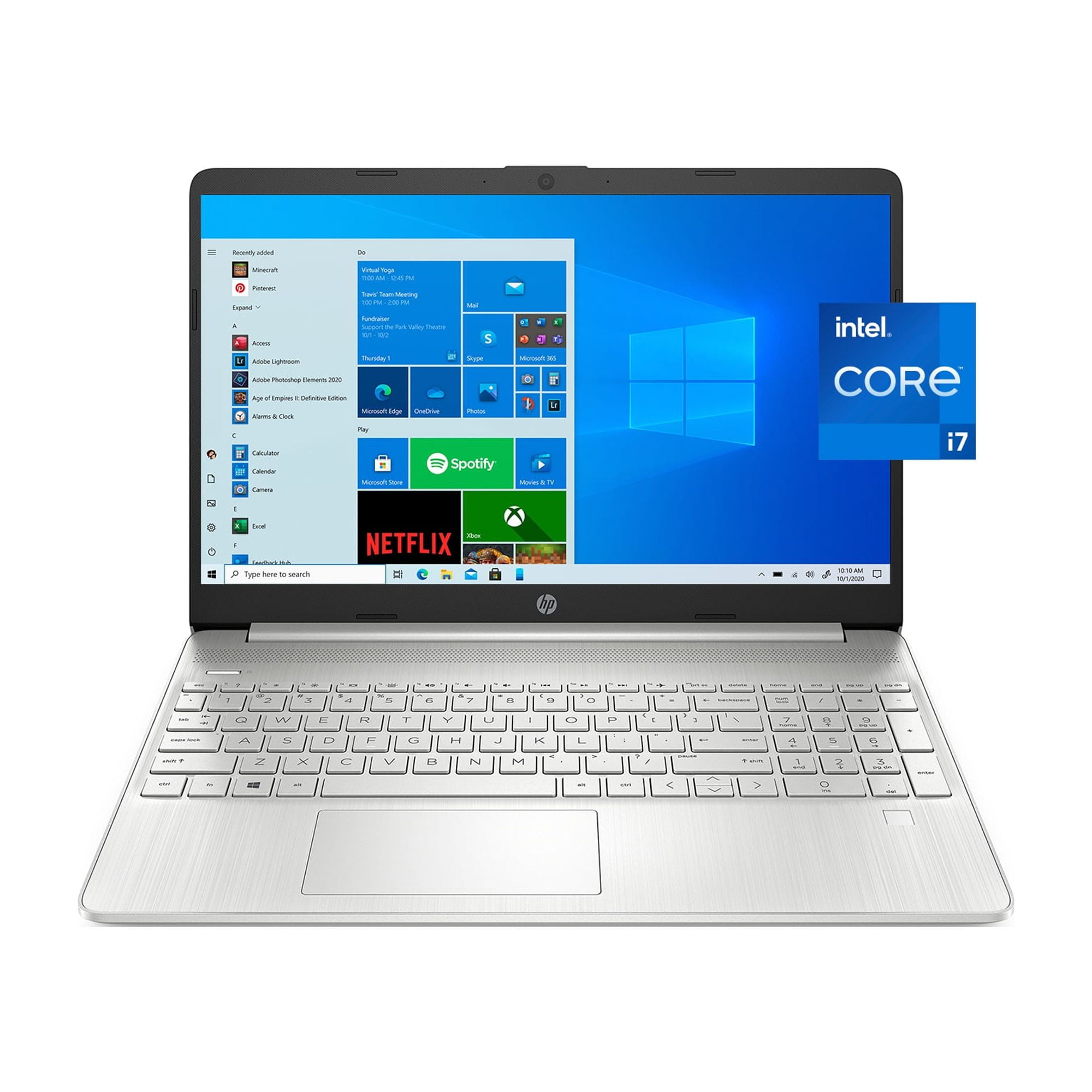 HP 14 HP 14
