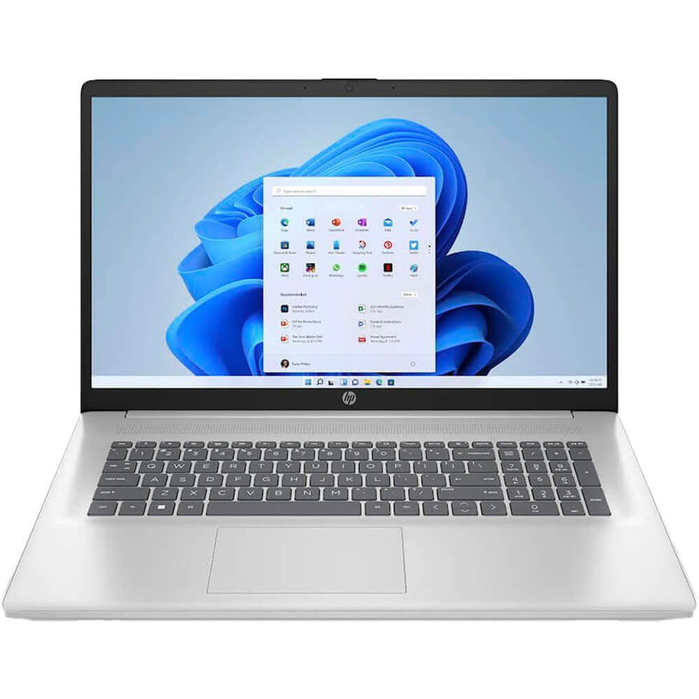 Restored-HP-17-CN2123NR-17-3-