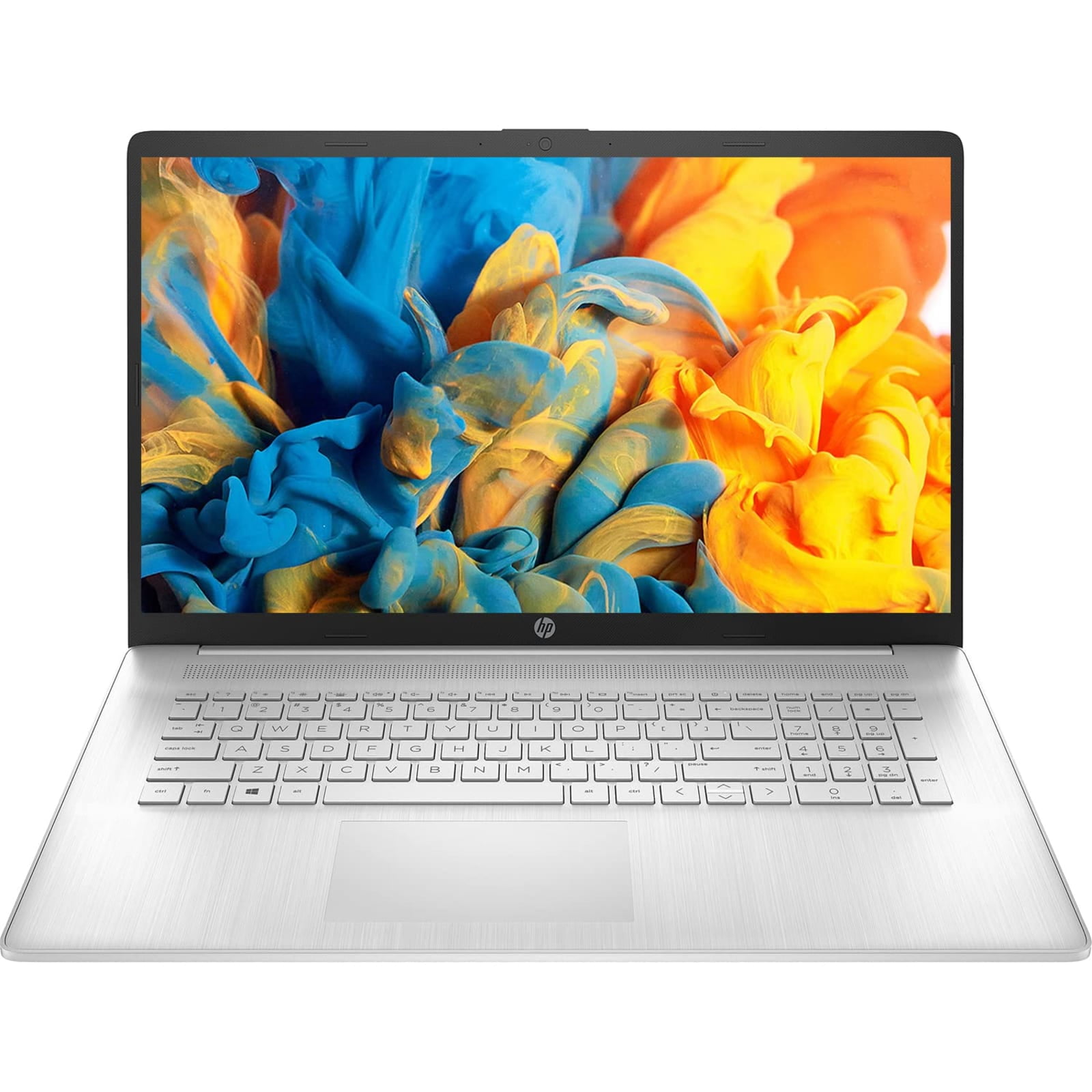 Windowsノート本体 hp pavilion i5-7200 HP Pavilion Touchscreen HD 15.6