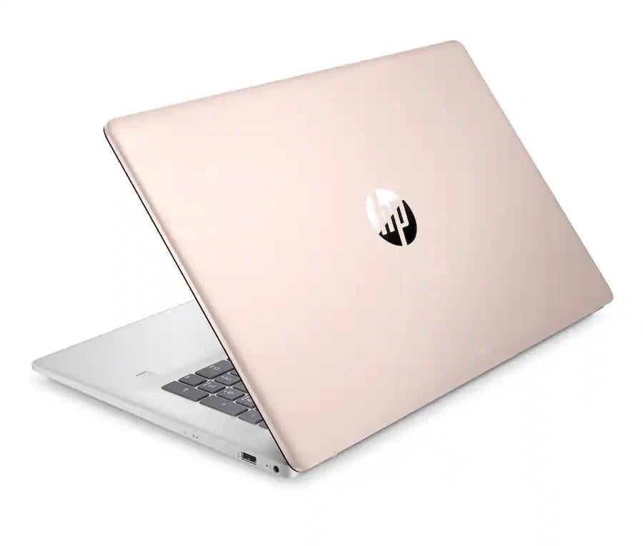 HP - Laptop 17-cn3375nr 17.3