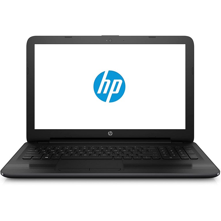 Restored Restored HP 250 G5 Notebook Pc 15.6