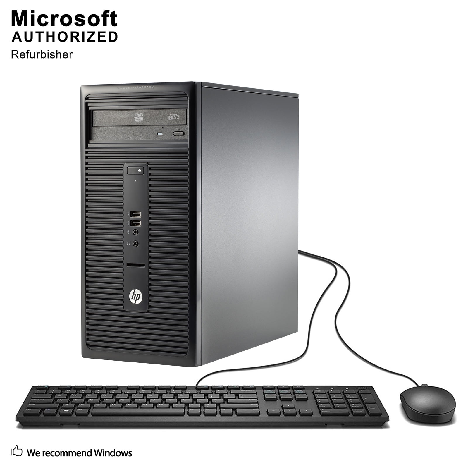 ミニPC HP Core-i5/8G/Win10/EliteDesk 800 G1USDT 71Cq4o-lrhL._UF350,350_QL50_.jpg