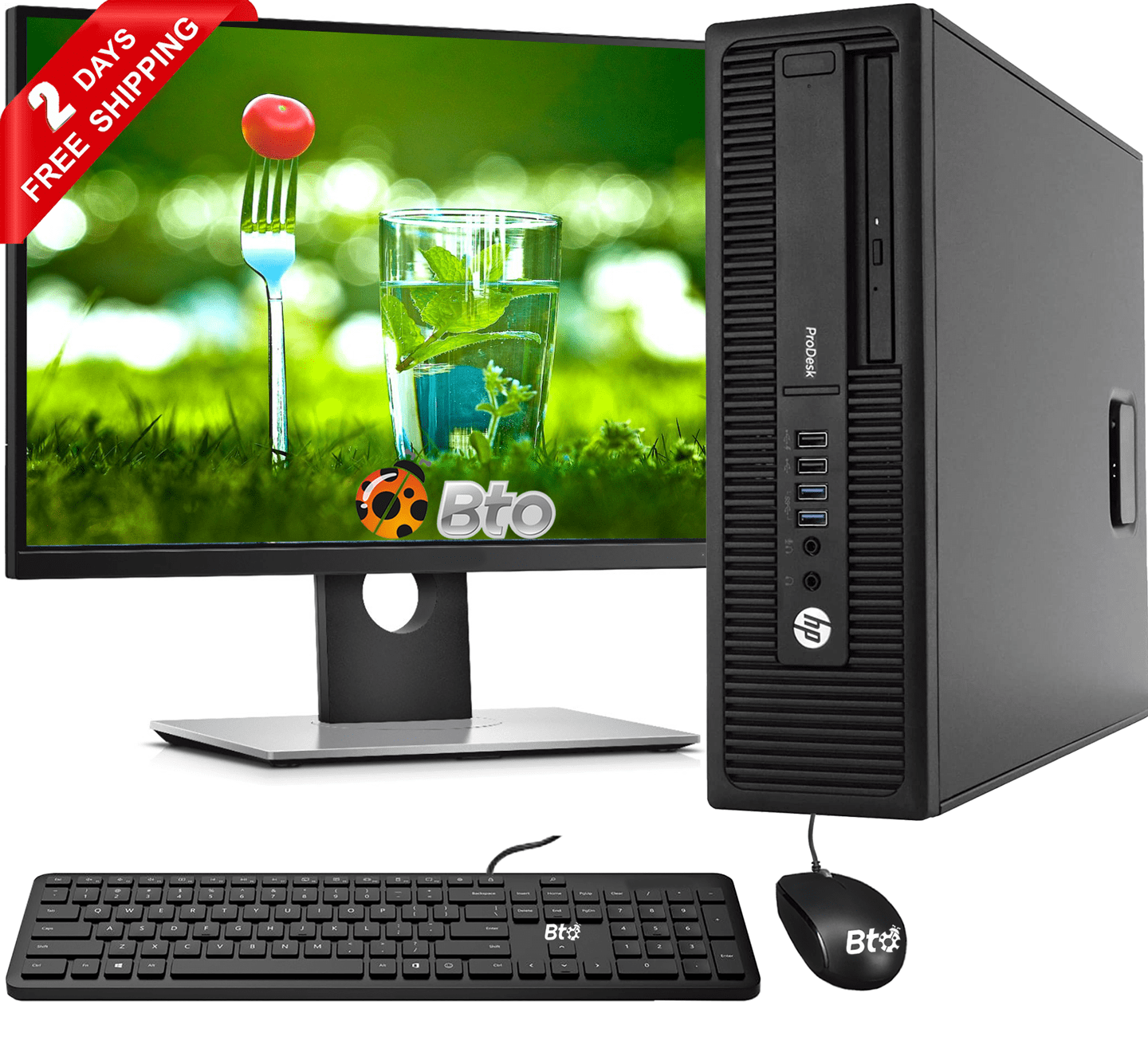WALMART product image 1