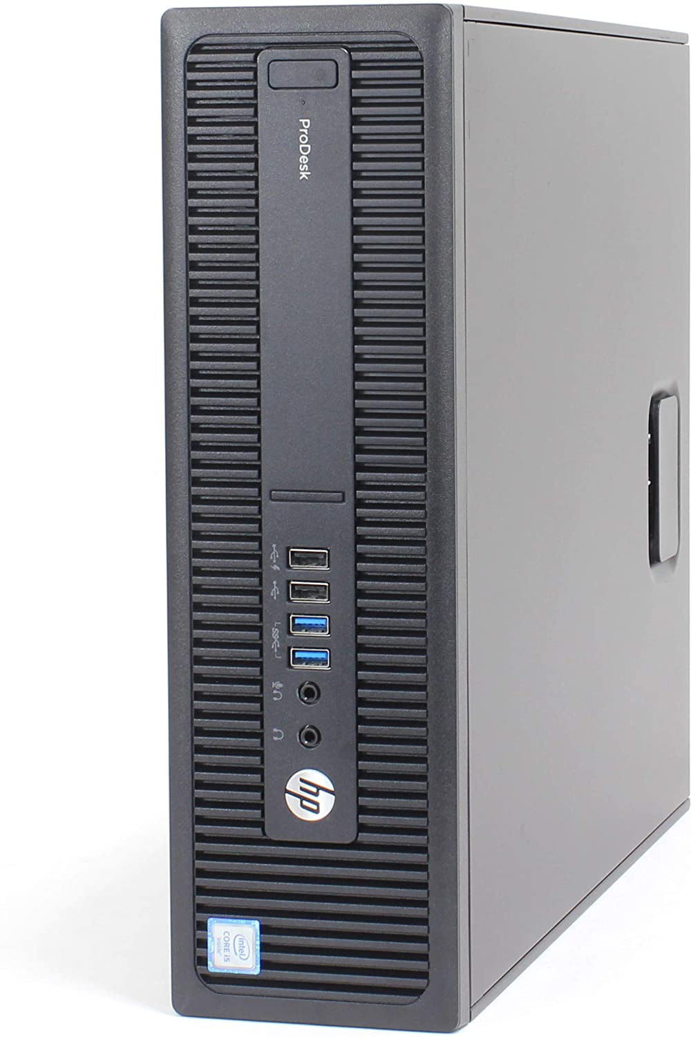 Intel I5 6500
