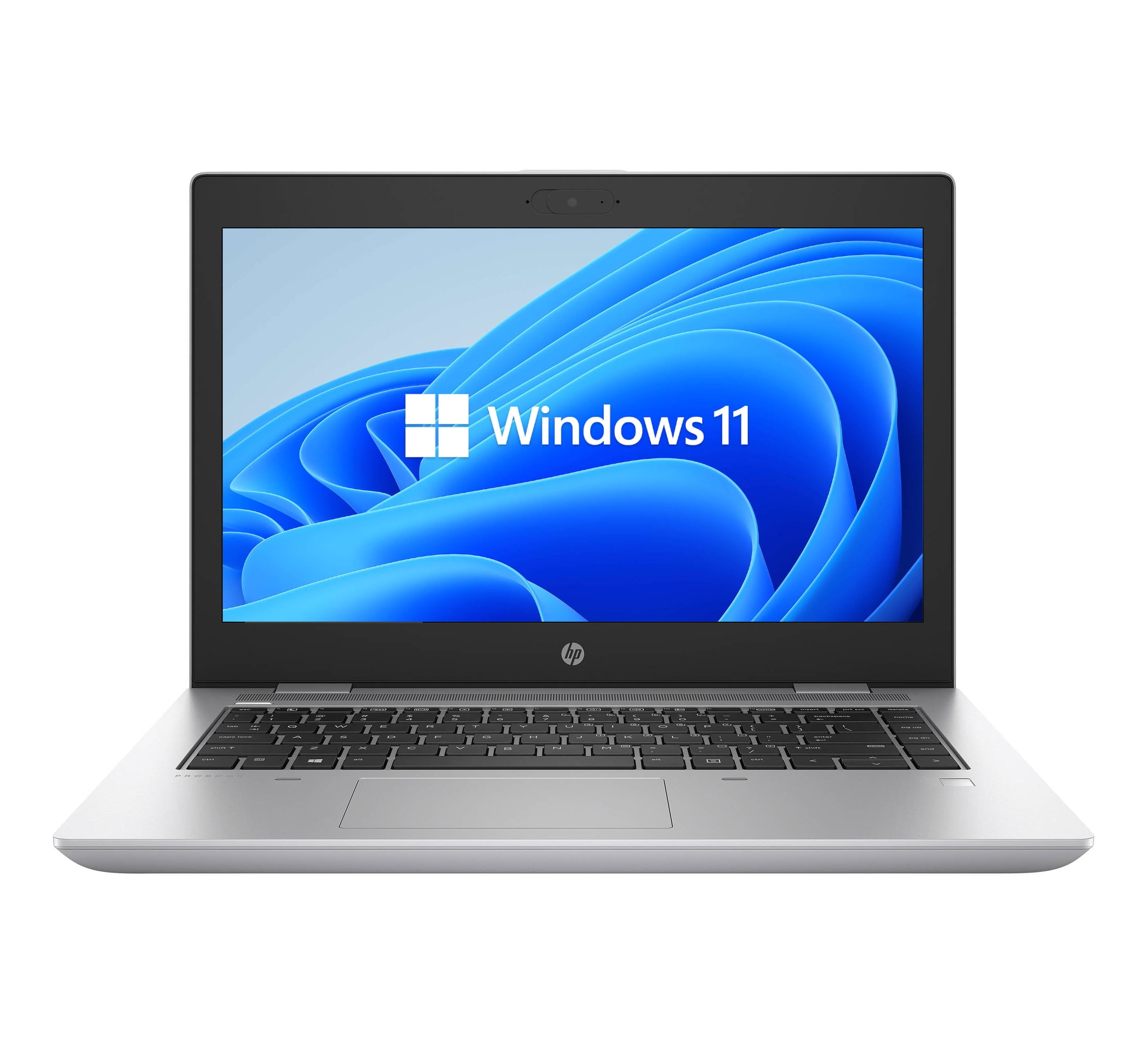 Core i5 8250U/8GB/13.3インチ FHD IPS HP ENVY 13.3