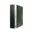 thumbnail image 1 of Restored HP 800 G3-SFF Core i7-7700 3.6GHz/16GB/512GB SSD/DVDRW/Windows 10 Pro 64bit (Refurbished), 1 of 3