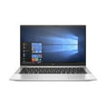 thumbnail image 1 of Restored Joy Systems - HP EliteBook 13.3" Full HD Laptop, Intel Core i7 i7-10610U, 32GB RAM, 2TB SSD, Windows 11 Pro,, 1 of 5