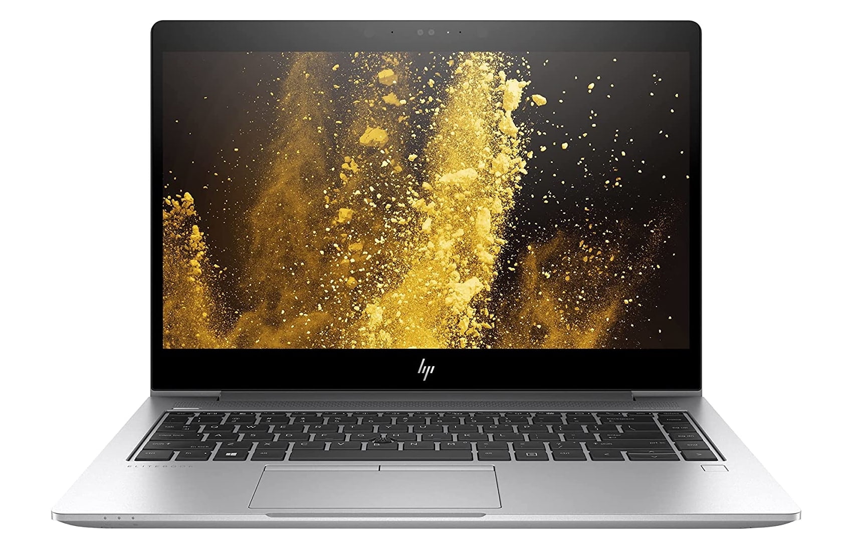 WALMART product image 1