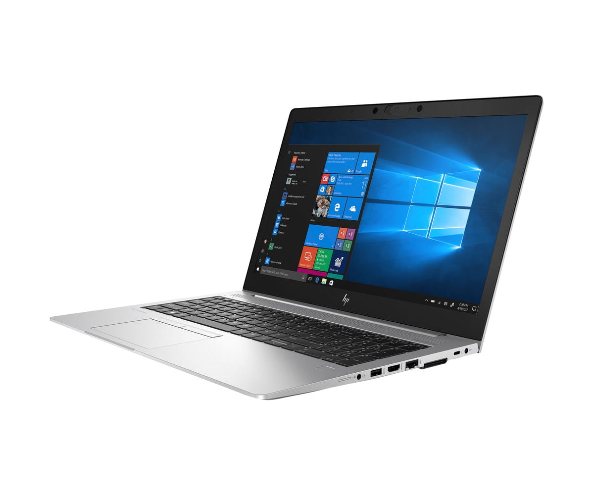 ☆HP Pavilion g6☆Windows11☆Core i5☆4G☆SSD Amazon.com: HP Pavilion Gaming PC, AMD Ryzen 5 5600G