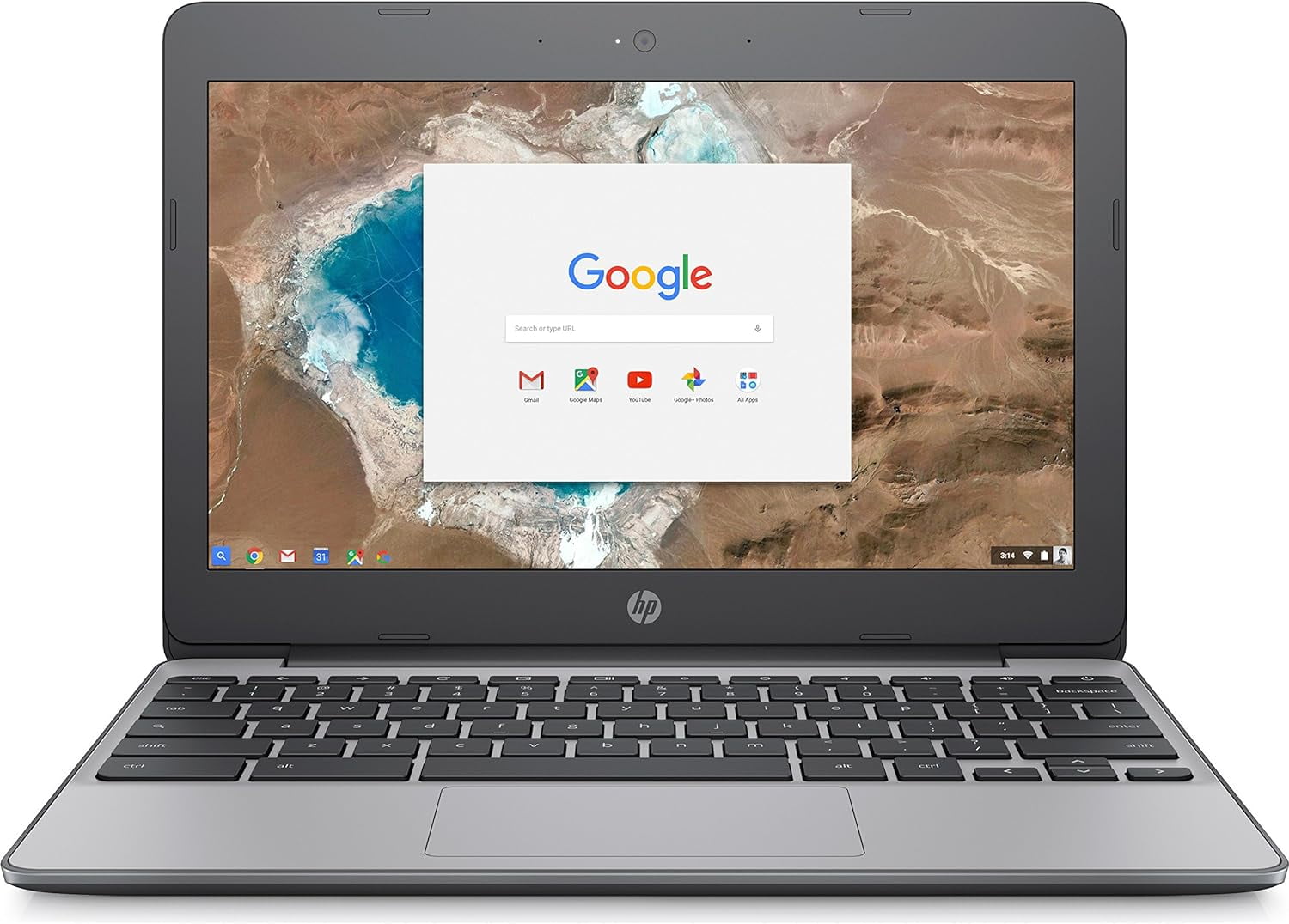 Chromebook本体 Chrome book Amazon.com: Lenovo Chromebook S330 Laptop, 14-Inch FHD