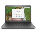 thumbnail image 1 of Restored HP Chromebook 14 G5 (Refurbished), 1 of 1