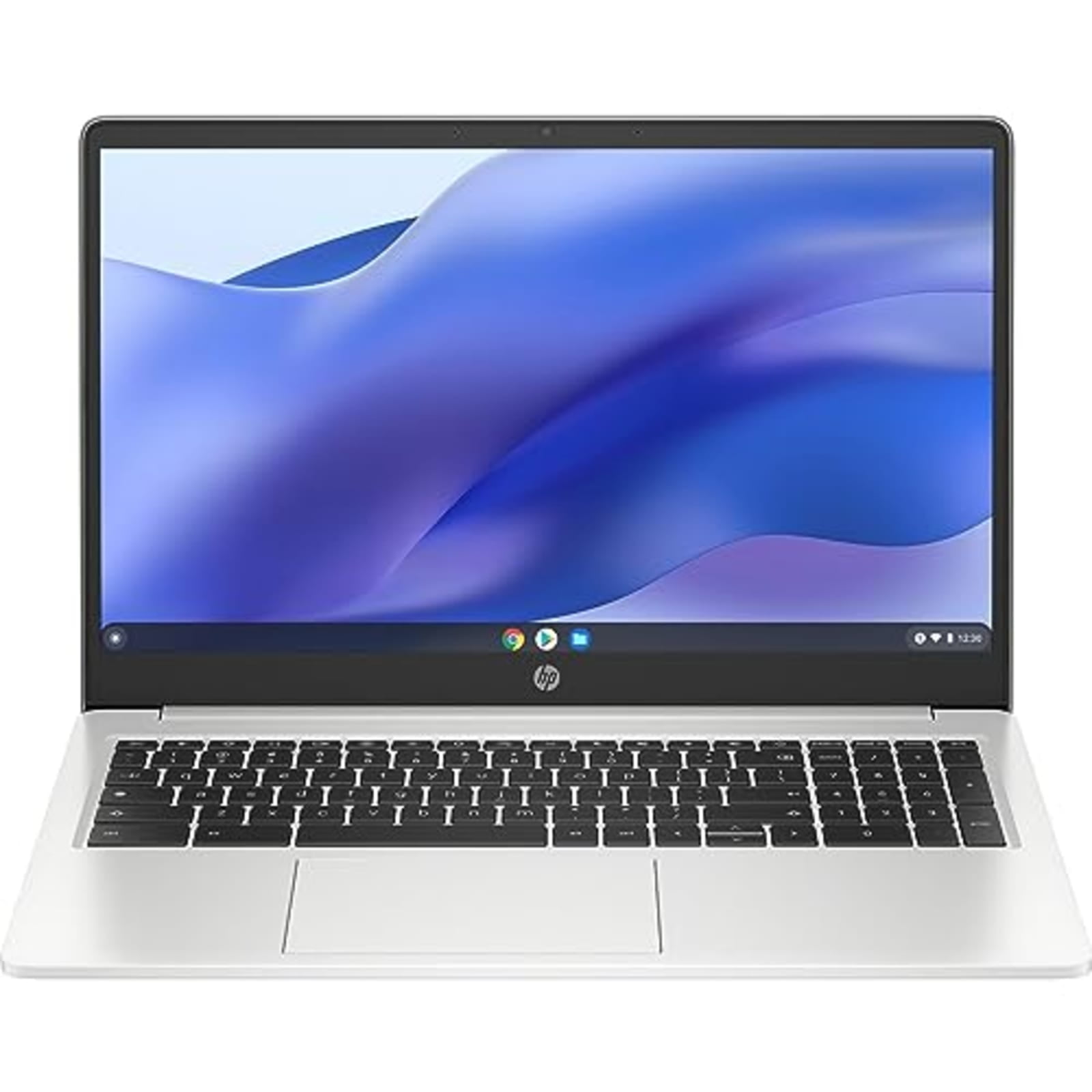 HP Chromebook x360 14