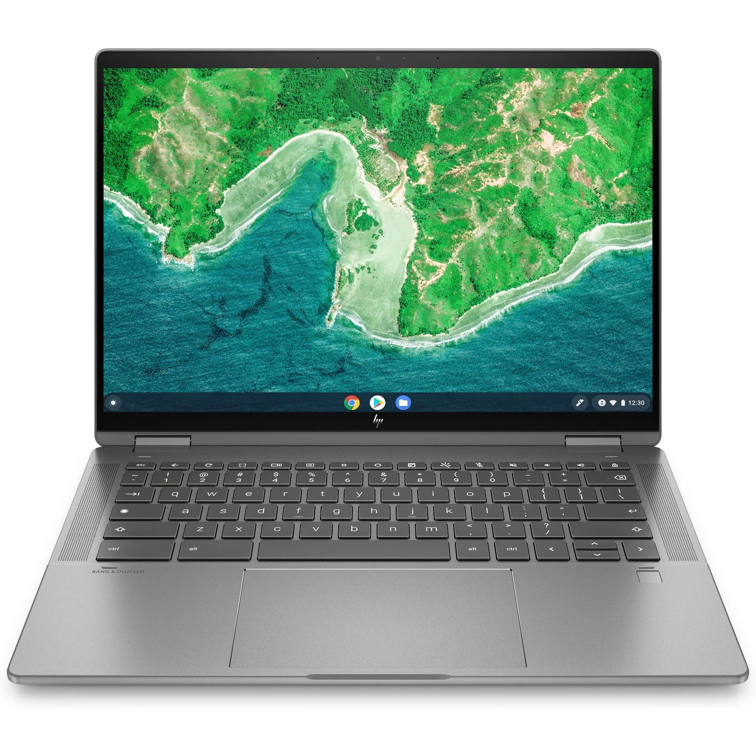 HP 14a-nf0035cl 14 HP 14a-nf0035cl 14