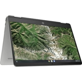 SAMSUNG Chromebook Pro 12.3 タッチ パネル ペン Chromebook-Pro_1.jpg?$seo-