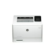 Restored HP Color LaserJet Pro M454dw Laser Printer W1Y45A