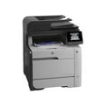 thumbnail image 1 of Restored HP Color LaserJet Pro MFP M476dw Wireless Laser Printer CF387A, 1 of 1