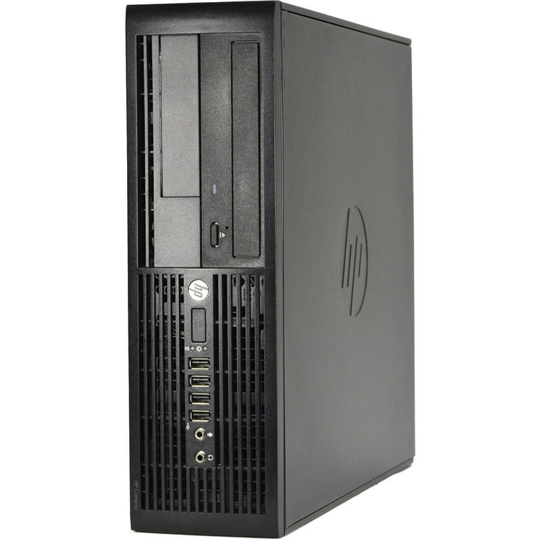 Dual core 4000 hot sale