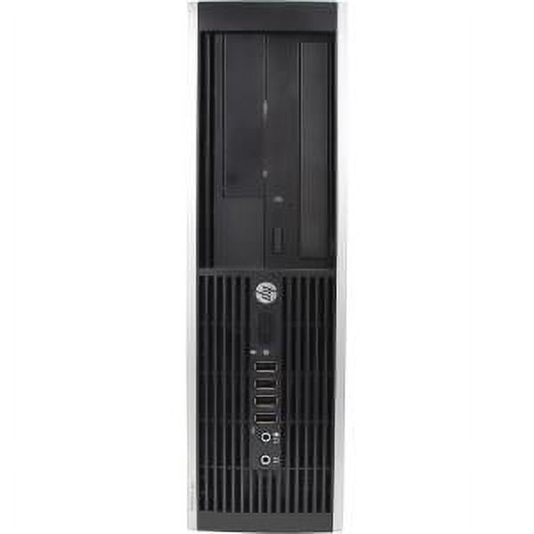 HP I7 3770 Computers