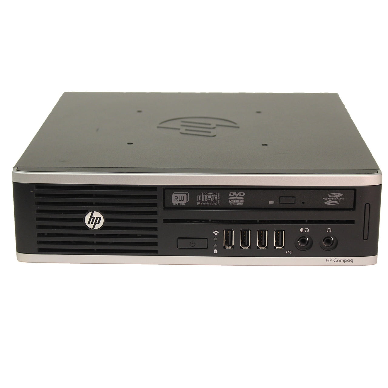 HP Compaq Elite 8300 Corei7 1TB 16G グラボ付 HP Compaq Elite 8300