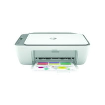 Restored HP DeskJet 2755 All-in-One Printer [Refurbished]