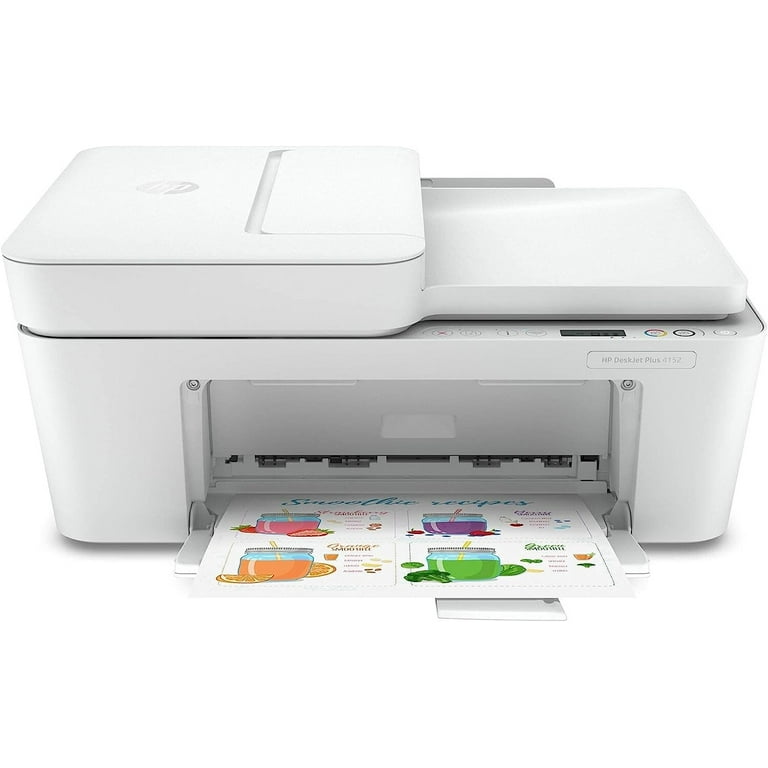 Hp 415 cheap