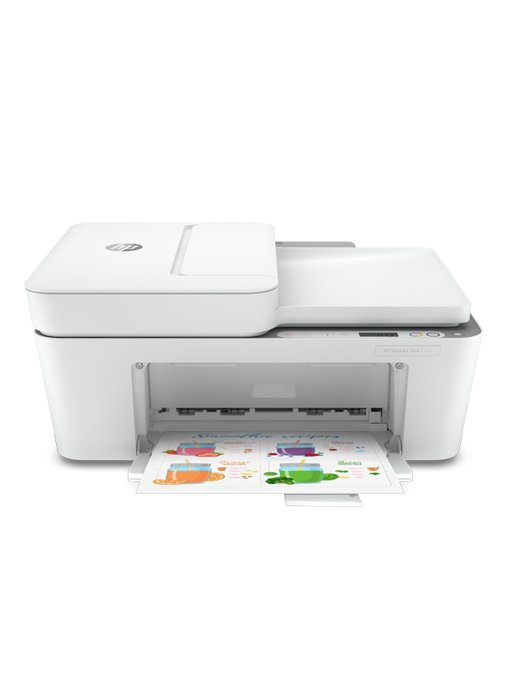 Walmart Computer/printer Inkjet Printers in Printers - Walmart.com