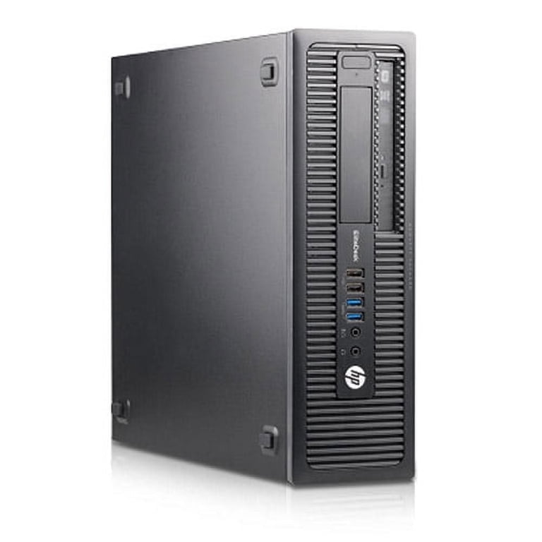 Windowsデスクトップ ProDesk600G1/i3/16GB/SSD500GB Office2021 HP ProDesk 600 G1 Desktop, Intel Core i3 3.4GHz, 8GB RAM, 500GB
