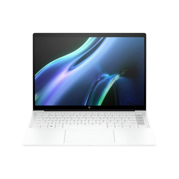 HP Dragonfly Pro One - 14" Touch AMD Radeon Graphics - AMD Ryzen 7 7736U 8 Cores -16GB LPDDR5 512GB NVMe SSD M.2 - Win11 - White (Refurbished)