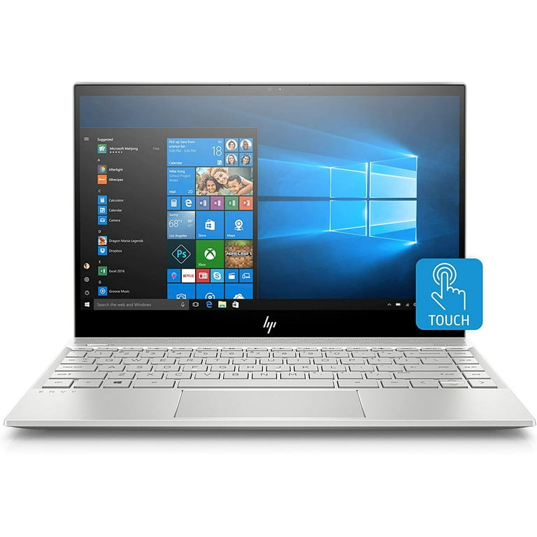 Mx150 4k top