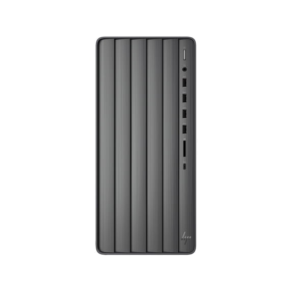 Restored HP ENVY Desktop TE01-3066 Intel Core i7-12700 2.1GHz 16GB DDR4 512GB SSD Windows 11 (Refurbished)