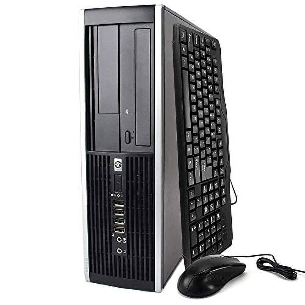 Restored-HP-Elite-6300-SFF- Restored-HP-Elite-6300-SFF-