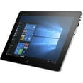 thumbnail image 1 of Restored HP Elite X2 1012 G1 Laptop Intel M5-6Y57 1.1 GHz 8GB Ram 256GB SSD W10P (Refurbished), 1 of 5