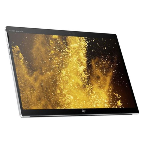 Restored HP Elite X2 G4 13" Laptop i5-8365U 16GB 256 GB SSD Android OS Touch