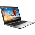 thumbnail image 1 of Restored HP EliteBook 645 G4 14" Laptop PC | AMD AMD Ryzen 3 Pro CPU | 8GB RAM | 1TB HDD | Windows 10 Pro (Refurbished), 1 of 5