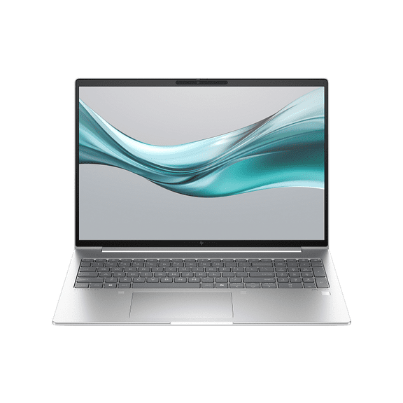 Restored HP EliteBook 665 G11 Touch 16” Ryzen 7 PRO 7735U 2.7GHz 16GB 512GB Solid State Integrated GPU