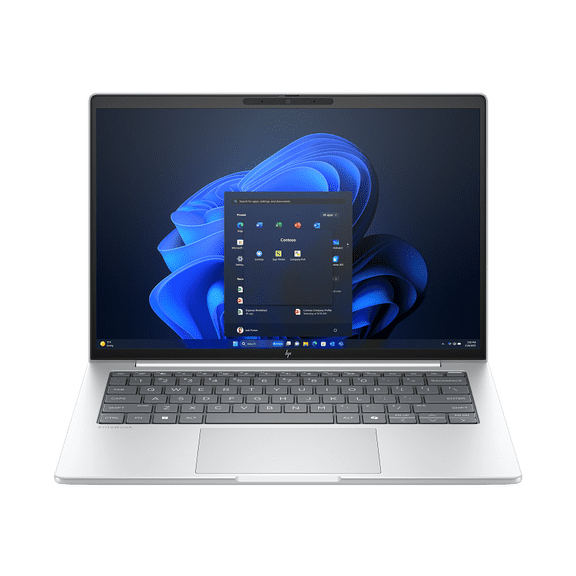 Restored HP EliteBook 8 G1i 14” Ultra 5 235H 2.4GHz 16GB 512GB Solid State Integrated GPU (Refurbished)