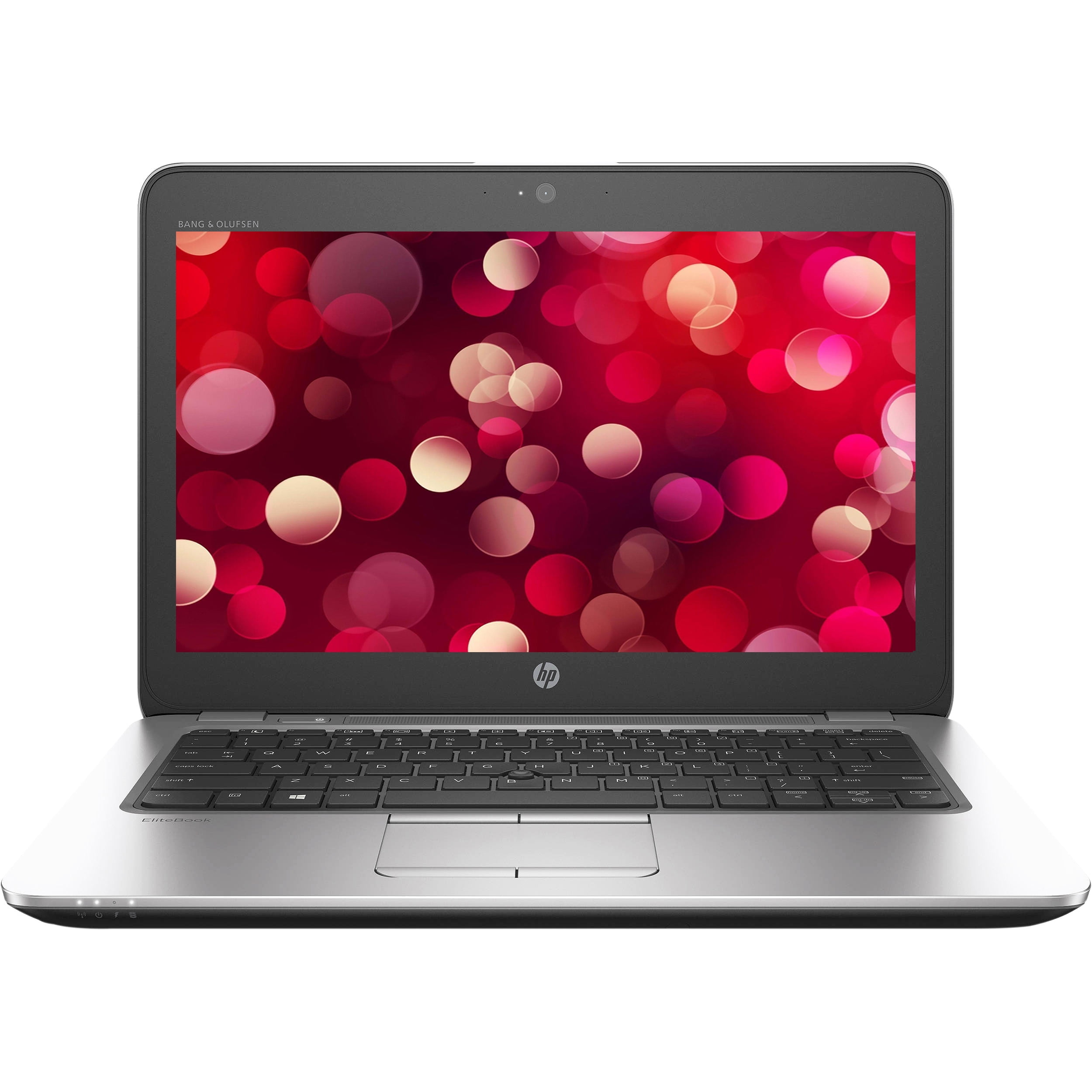 hp EliteBook 820 G3 ( Core i5 6200U / メモリ8GB / SSD128GB
