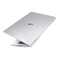 thumbnail image 1 of Restored HP EliteBook 840 G5 14" Laptop, Intel Core i7, 16GB RAM, 512GB SSD, Windows 11 Pro (Refurbished), 1 of 2