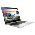 thumbnail image 1 of Restored HP EliteBook 840 G5 14" Laptop i5-8250U 16GB 256GB SSD Windows 10 Pro (Refurbished), 1 of 1