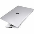 thumbnail image 1 of Restored HP EliteBook 840 G5 Laptop | 14" 1920x1080 FHD | Core i5 - 8350U - 256GB SSD Hard Drive - 32GB RAM | 4 cores @ 3.6 GHz Win 10 Pro Black (Refurbished), 1 of 3