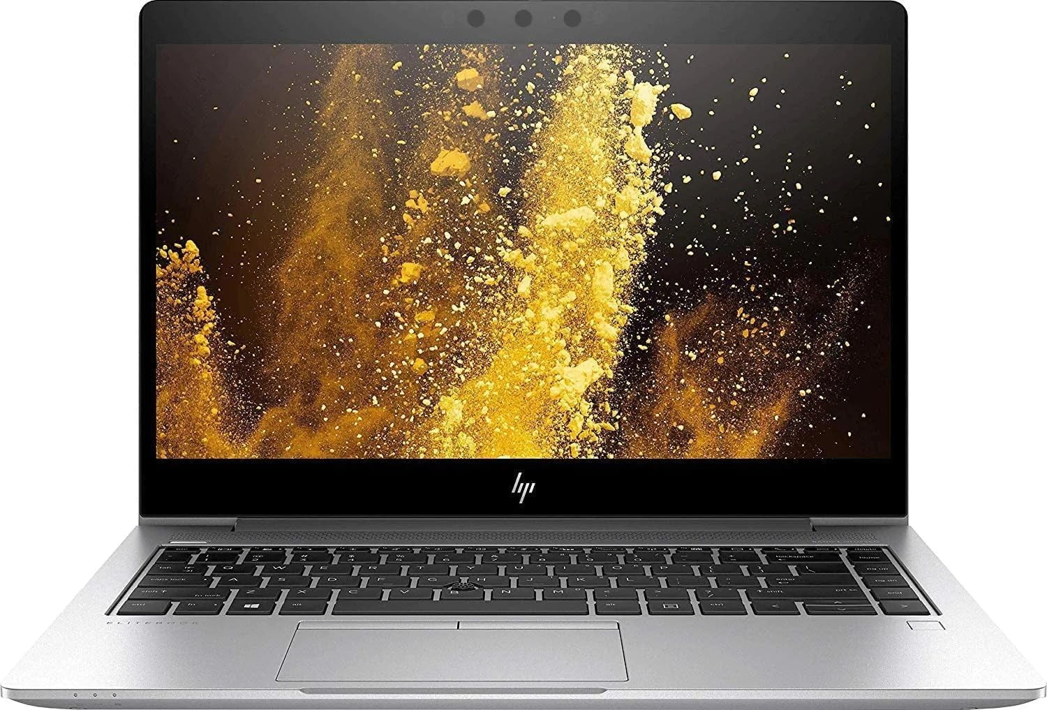 Restored HP Elite X2 1013 G3 -13” Intel Core i5-8250U- Ram Restored HP Elite X2 1013 G3 -13” Intel Core i5-8250U- Ram
