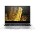 thumbnail image 1 of Restored HP EliteBook 840 G5 Laptop PC | 14" Laptop | Intel Core i5-7300U (2.6 GHz) | 16GB RAM | 512GB SSD | Windows 10 Home | Home or Office, 1 of 5