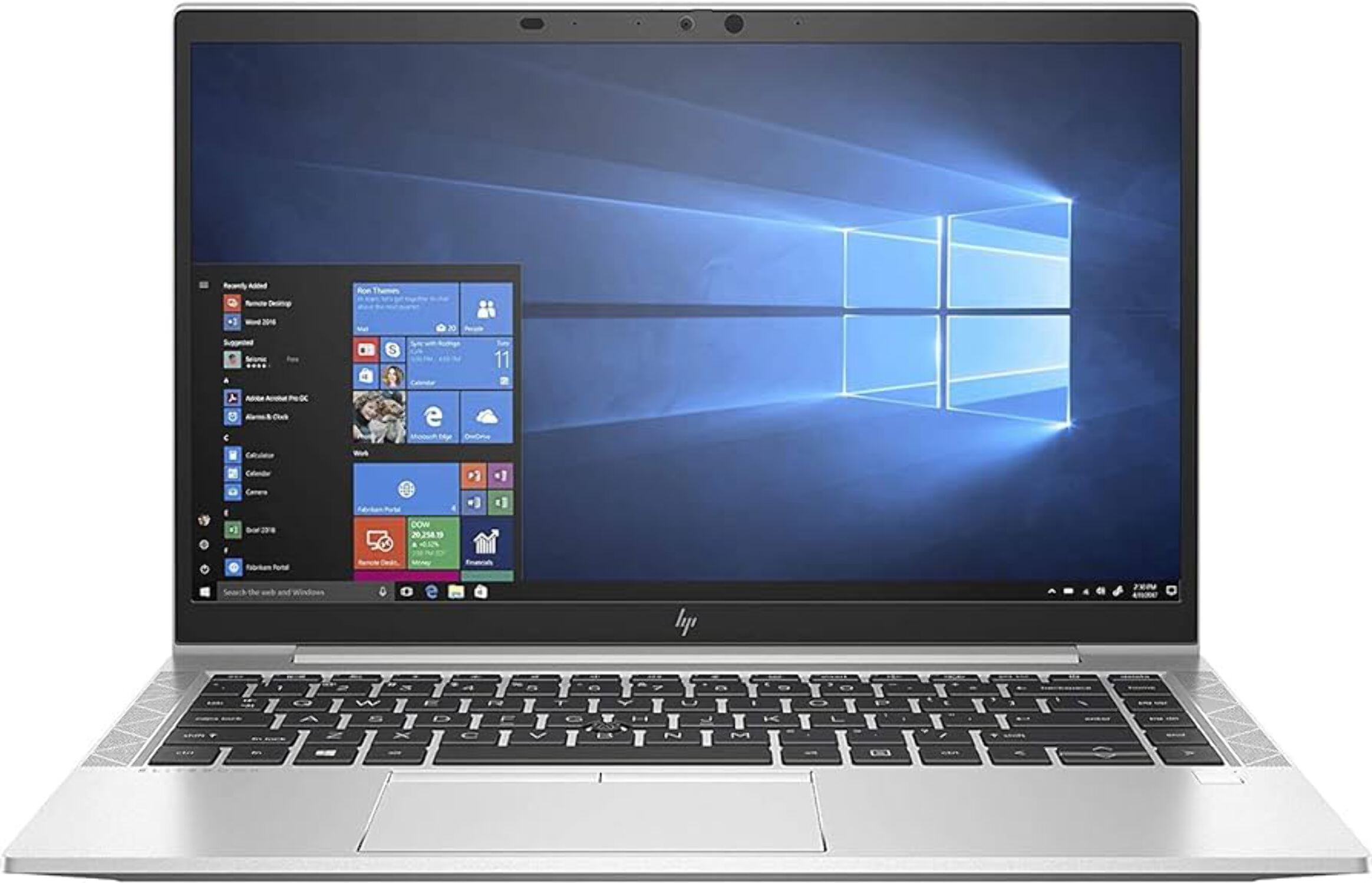 Core I7 7700hq Gtx 1060 Laptops