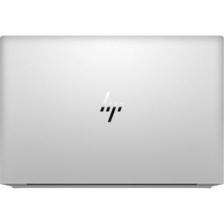 Restored HP EliteBook 840 G7...