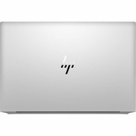 Restored HP EliteBook 840 G7 Laptop 14" 1920x1080 FHD Core i5-10310U - 256GB SSD Hard Drive - 16GB RAM 4 cores @ 4.4 GHz Win 11 Home Black (Refurbished)