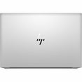 thumbnail image 1 of Restored HP EliteBook 840 G7 Laptop | 14" 1920x1080 FHD | Core i5 - 10310U - 256GB SSD Hard Drive - 16GB RAM | 4 cores @ 4.4 GHz Win 11 Pro Silver (Refurbished), 1 of 3