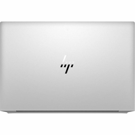 Restored HP EliteBook 840 G7 Laptop | 14" 1920x1080 FHD | Core i5 - 10310U - 2TB SSD Hard Drive - 32GB RAM | 4 cores @ 4.4 GHz Win 11 Pro Silver (Refurbished)