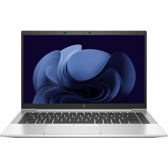Restored HP EliteBook 840 G8 Intel i7-1165G7 2.8GHz, 16GB , 1TB NVMe SSD, 1080p, Win 11 Pro (Refurbished)