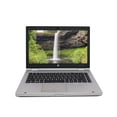 thumbnail image 1 of Restored HP Elitebook 8460p 14" Core i5 2520m 2.5ghz 8GB RAM 256GB SSD Webcam Windows 10, 1 of 7