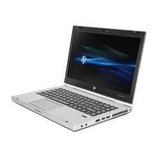 hp laptops with cd dvd drives